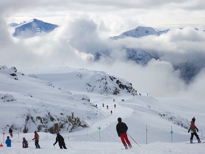 16968477645_d4eac9f691_w